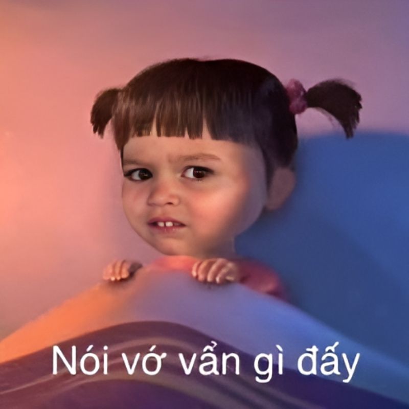 meme-cuoi-39 tải Hình meme cười khinh bỉ 4k