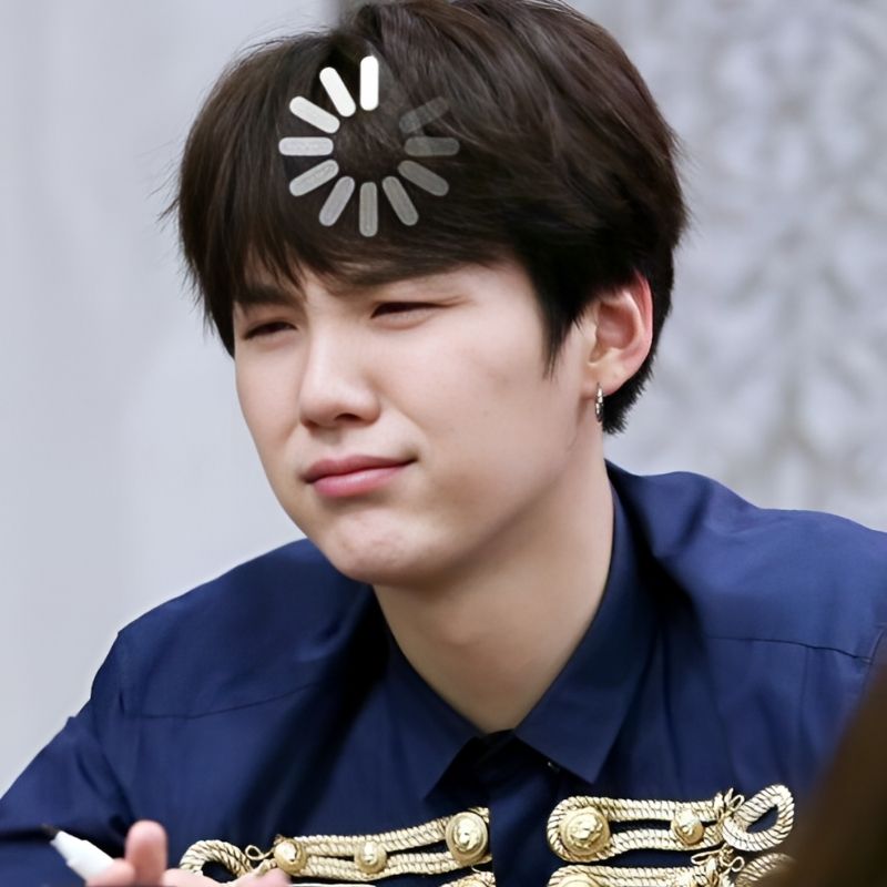 meme-cuoi-36 tải Hình meme cười khinh bỉ