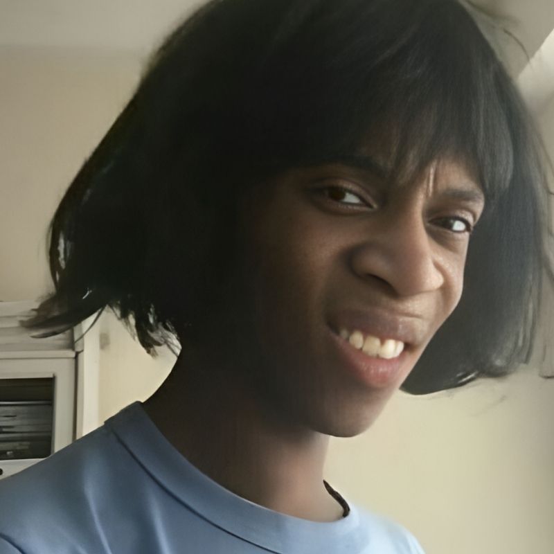 meme-cuoi-33 tải hình ảnh meme cười khinh bỉ chất lượng cao