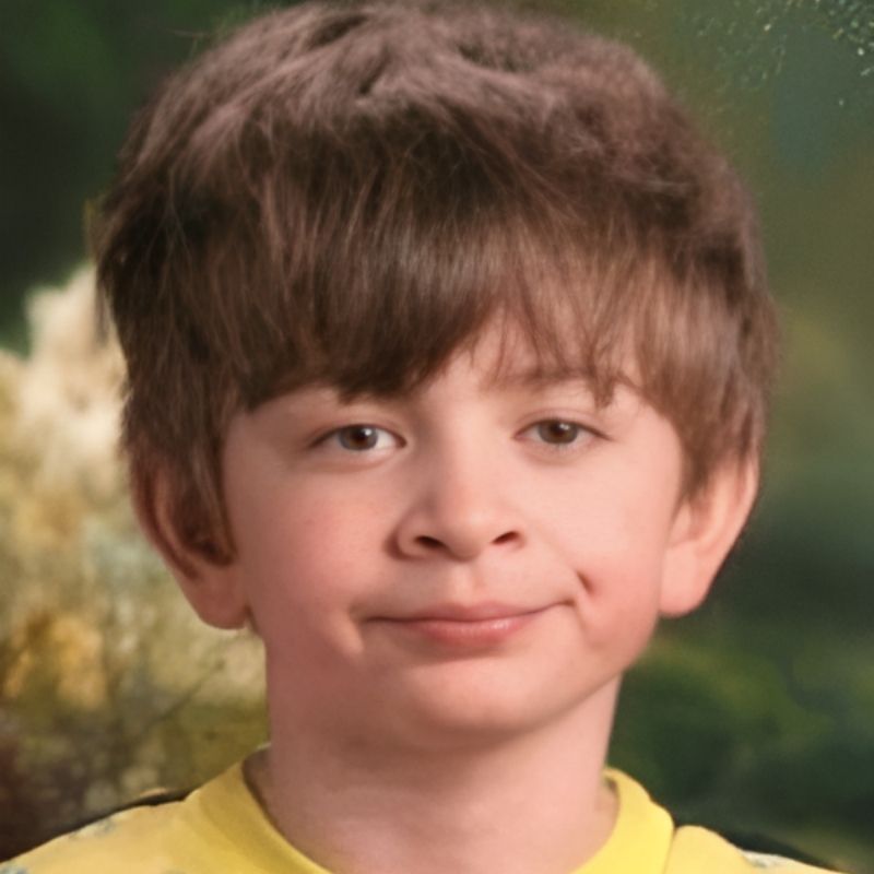 meme-cuoi-34 tải hình meme cười khinh bỉ 4k