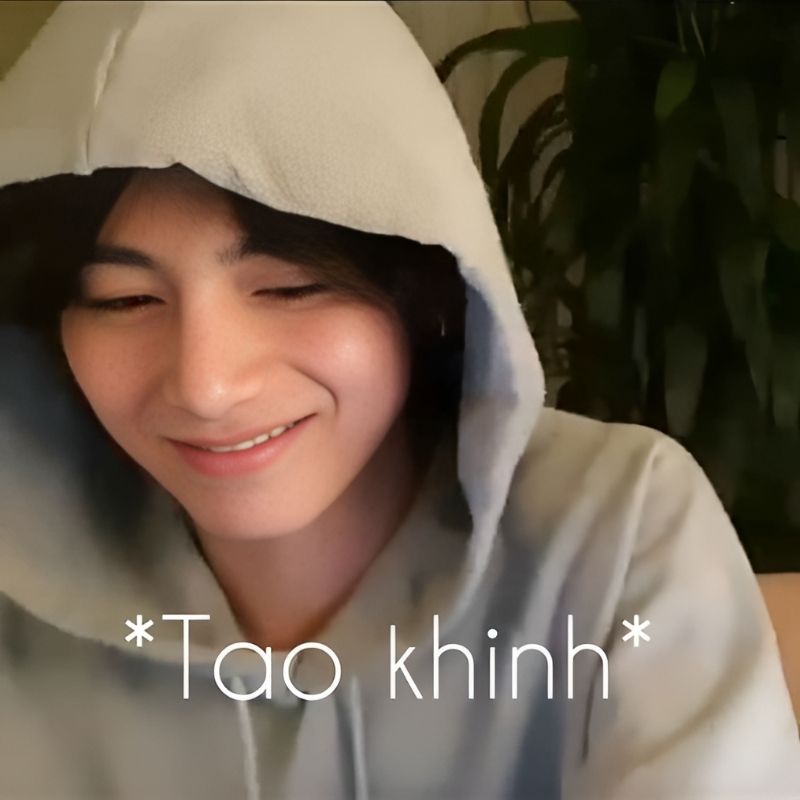 meme-cuoi-35 hình ảnh meme cười khinh bỉ chất lượng cao