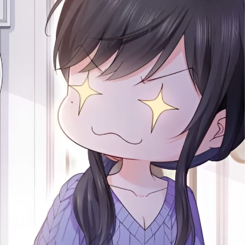 meme-cuoi-53 tải Meme cười giả trân nham hiểm