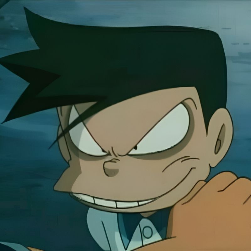 meme-cuoi-50 tải ảnh Meme cười giả trân nham hiểm