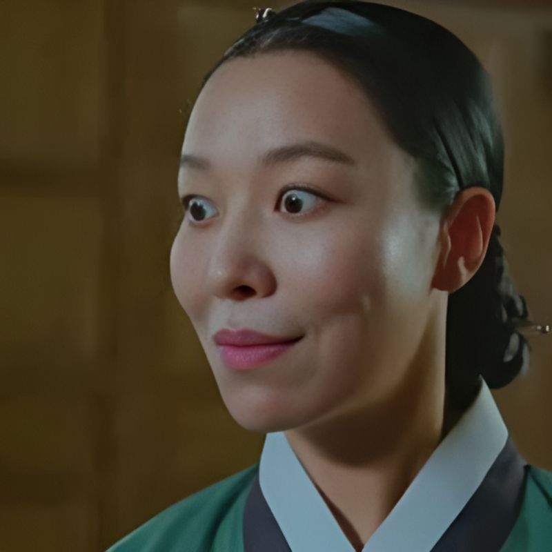 meme-cuoi-52 ảnh Meme cười giả trân nham hiểm