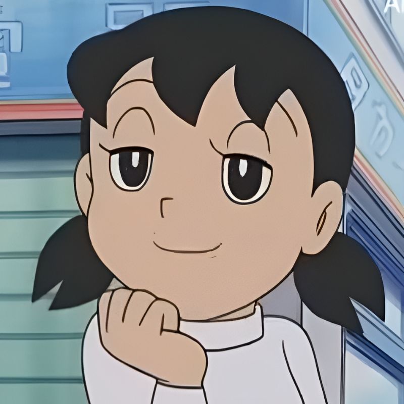 meme-cuoi-49 hình Meme cười giả trân nham hiểm