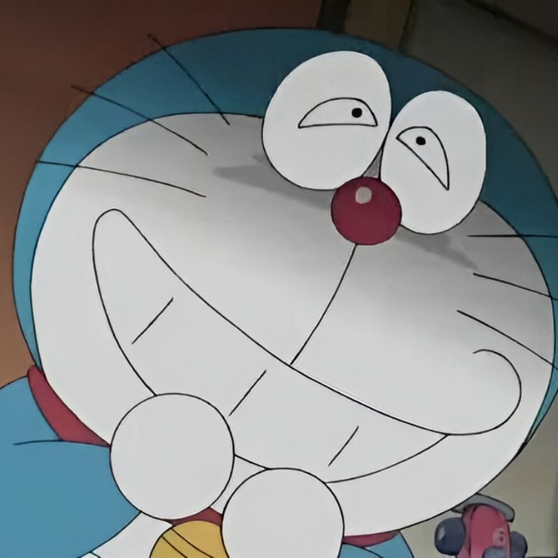 meme-cuoi-46 Meme cười giả trân nham hiểm đẹp nhất