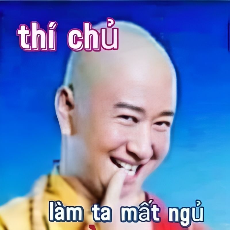 meme-cuoi-43 tải hình Meme cười giả trân nham hiểm 4k