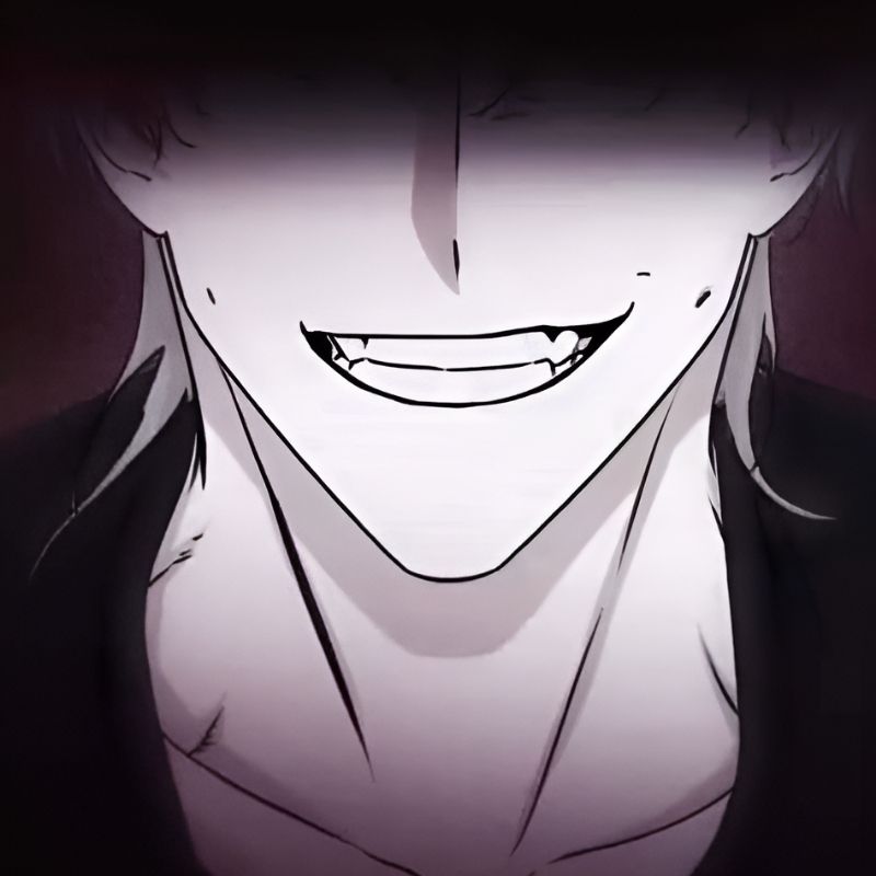 meme-cuoi-44 hình Meme cười giả trân nham hiểm