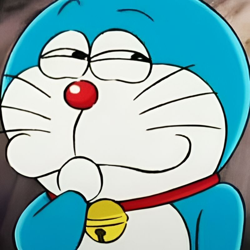 meme-cuoi-45 ảnh Meme cười giả trân nham hiểm đẹp