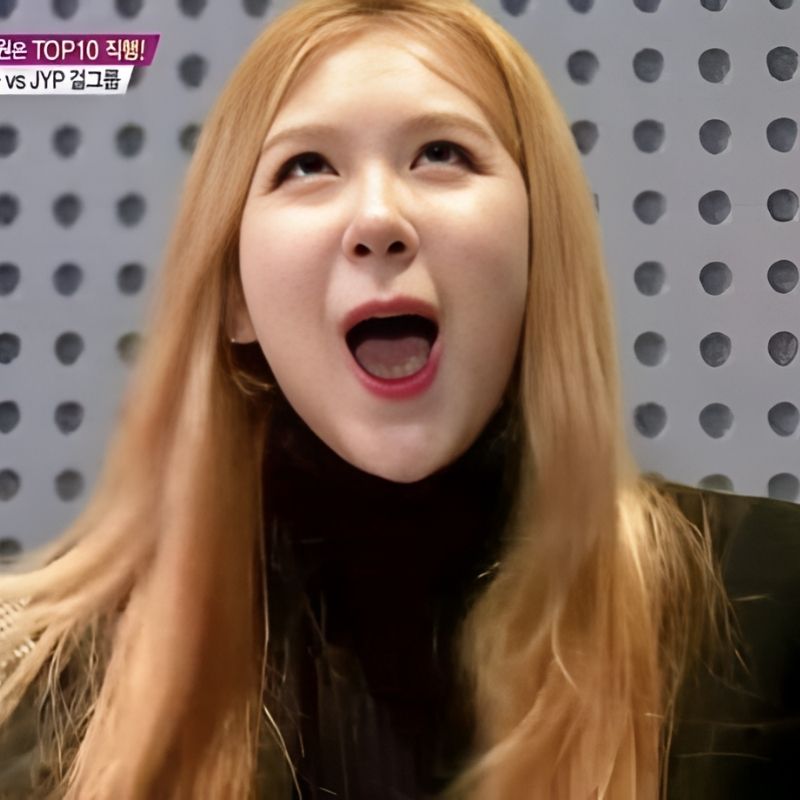 meme-cuoi-63 tải Hình meme cười hài hước