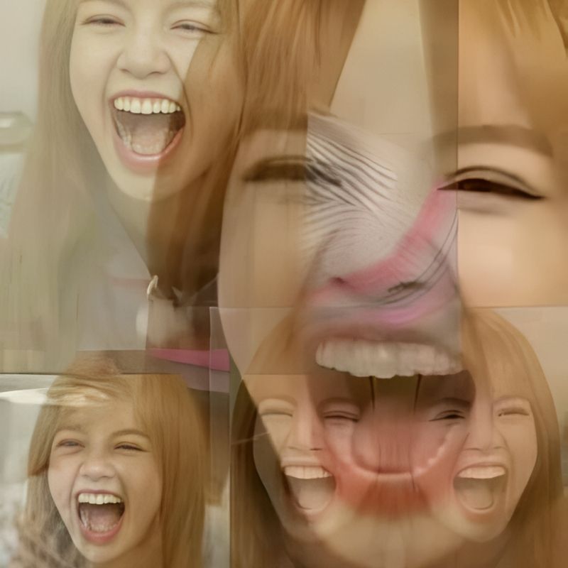 meme-cuoi-64 Hình meme cười hài hước