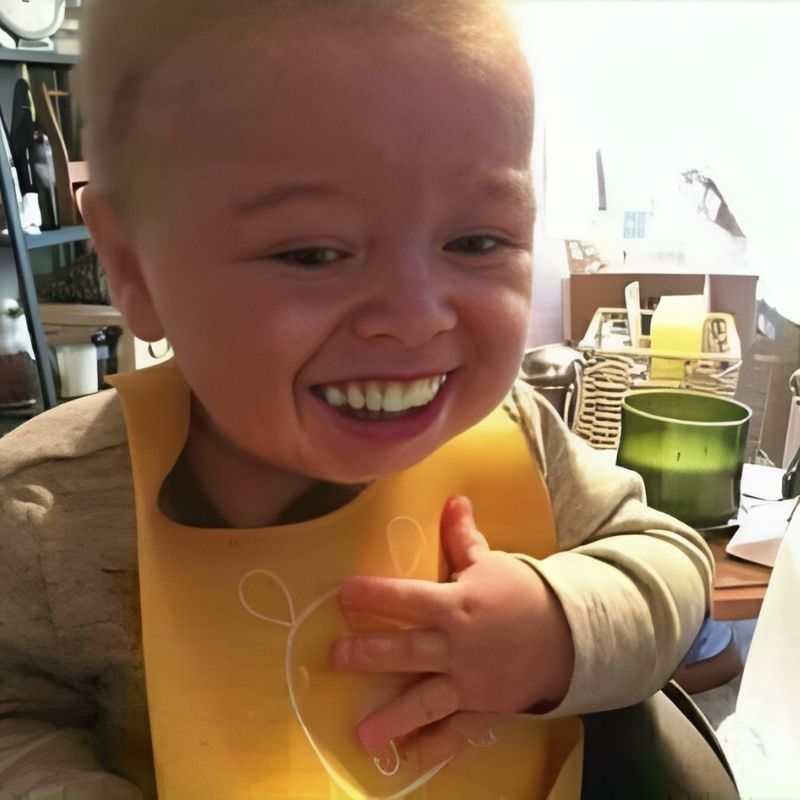 meme-cuoi-61 Hình meme cười hài hước 4k