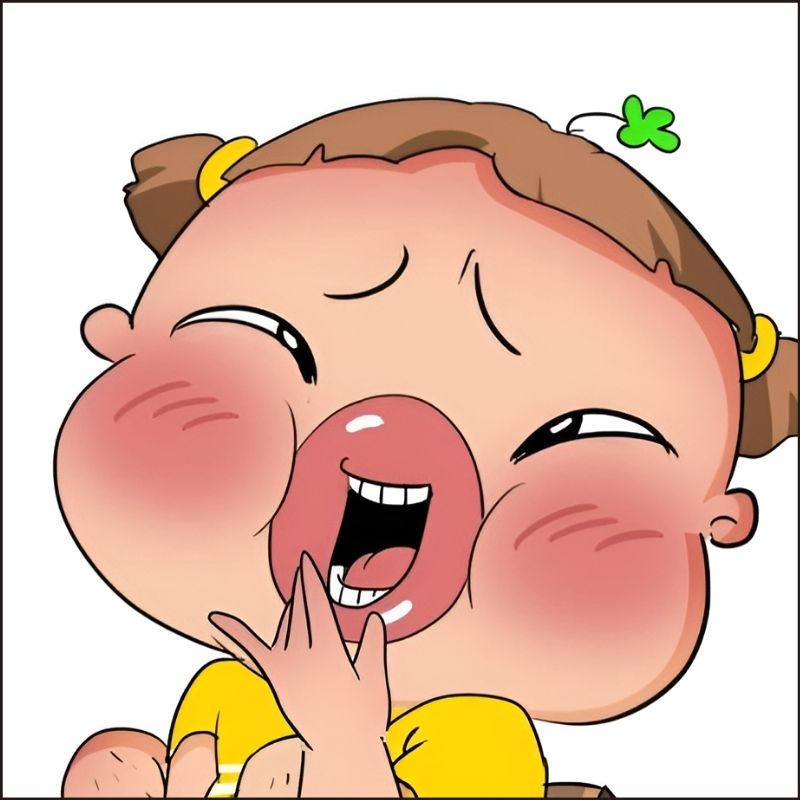 meme-cuoi-62 Hình ảnh meme cười hài hước