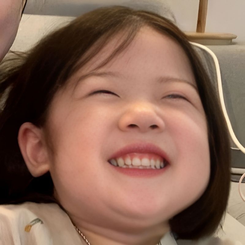 meme-cuoi-58 Hình meme cười hài hước đẹp