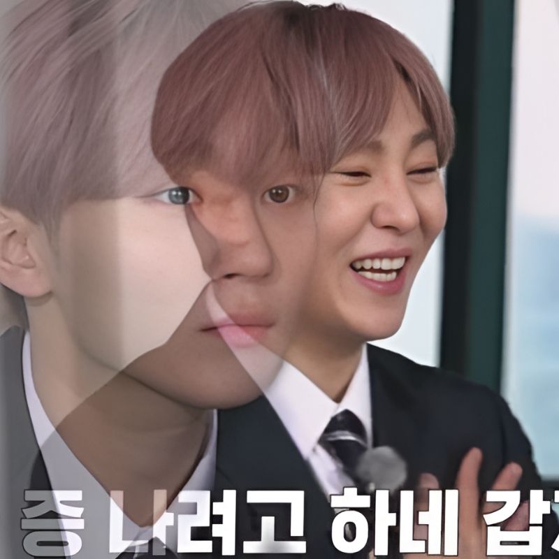 meme-cuoi-59 hình meme cười hài hước chất lượng