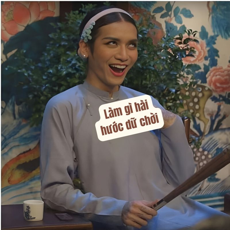 meme-cuoi-56 tải Hình meme cười hài hước đẹp nhất