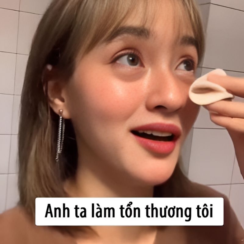 meme-cuoi-74 Ảnh meme cười khóc đẹp chất lượng 4k