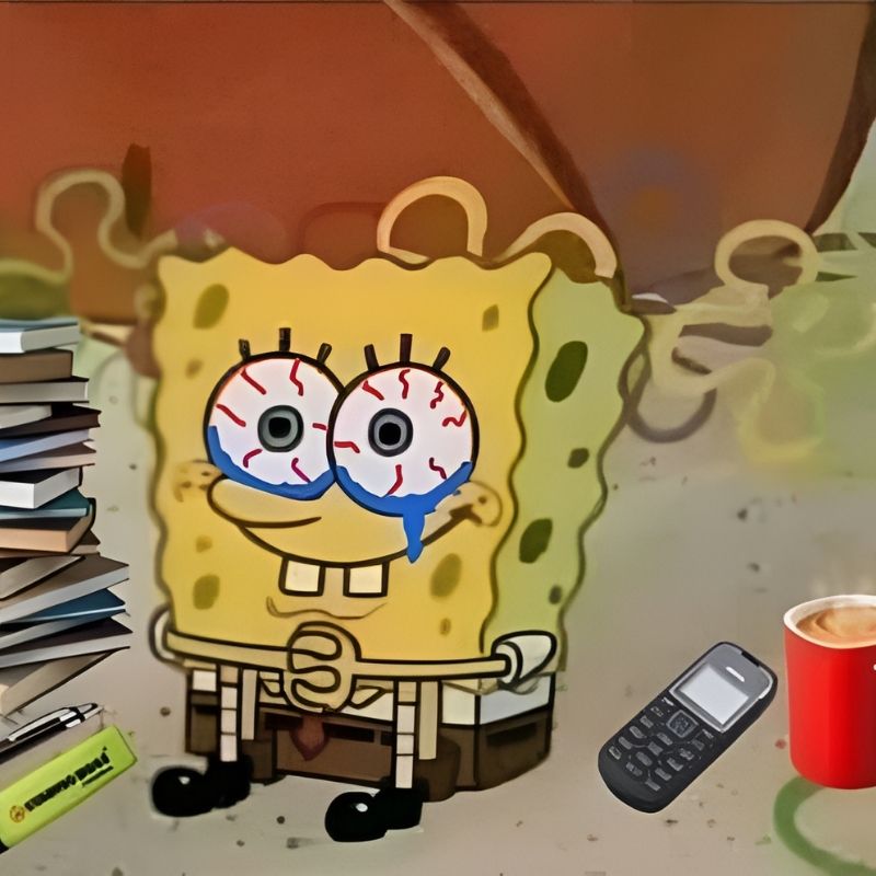 meme-cuoi-71 tải hình Ảnh meme cười khóc