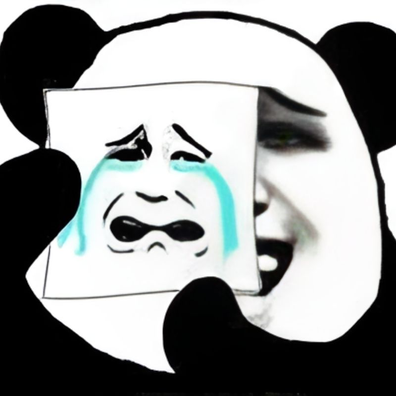 meme-cuoi-72 tải Ảnh meme cười khóc