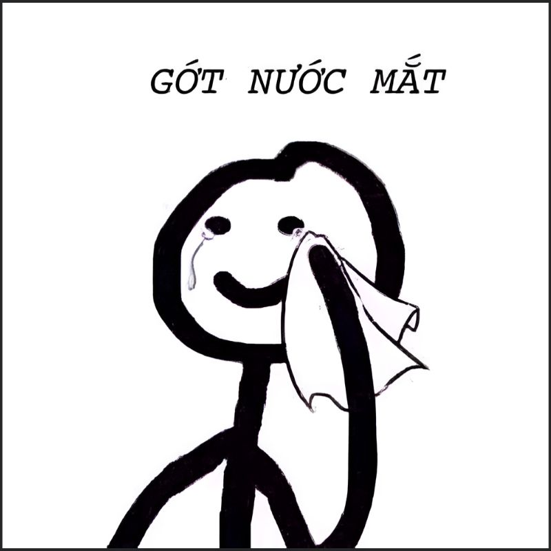 meme-cuoi-69 Hình Ảnh vẽ meme cười khóc