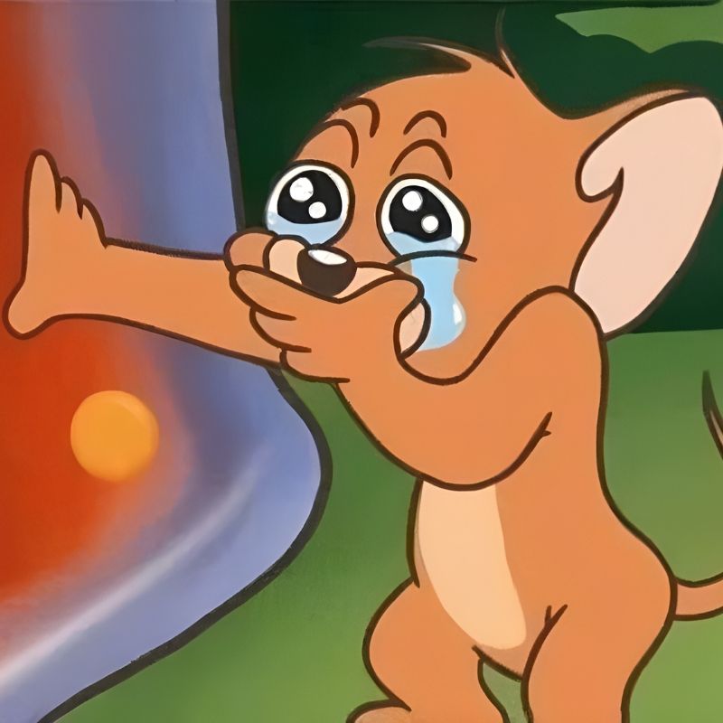 meme-cuoi-70 Ảnh meme cười khóc thảm thương