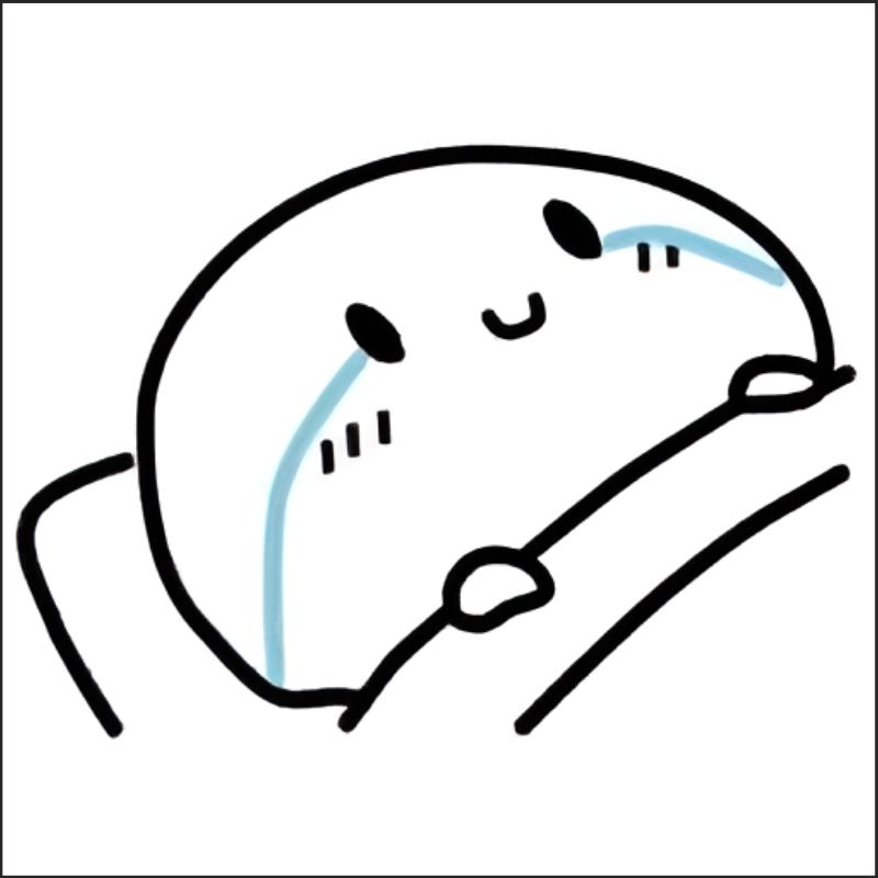 meme-cuoi-66 Hình Ảnh meme cười khóc