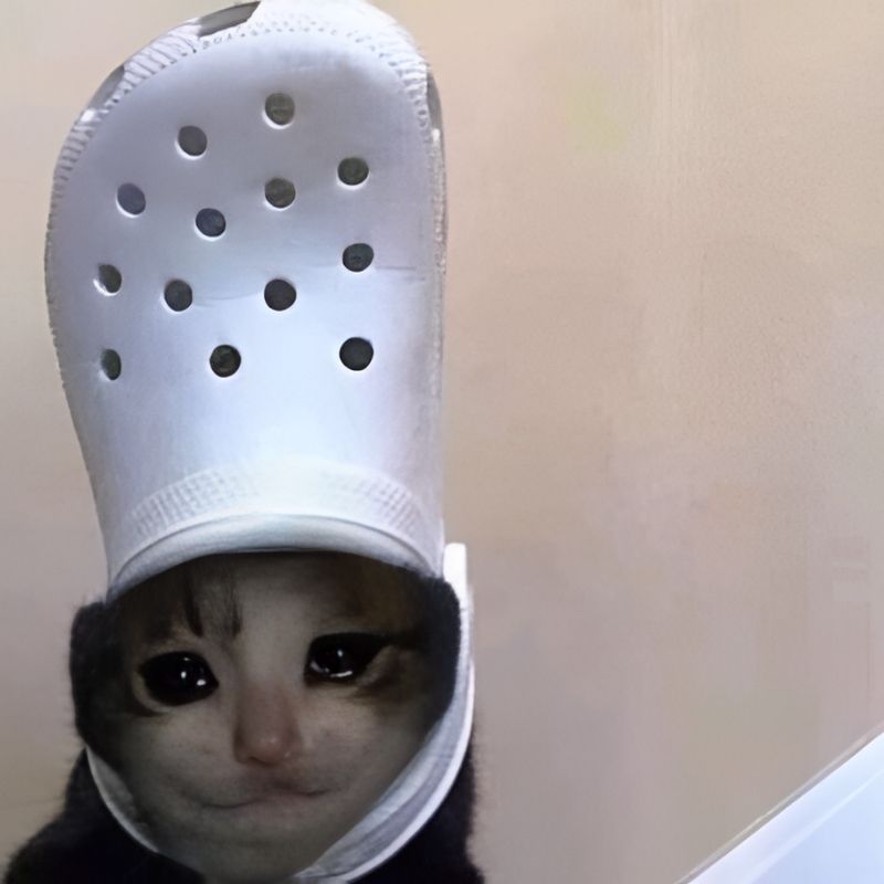 meme-cuoi-67 tải Ảnh meme cười khóc