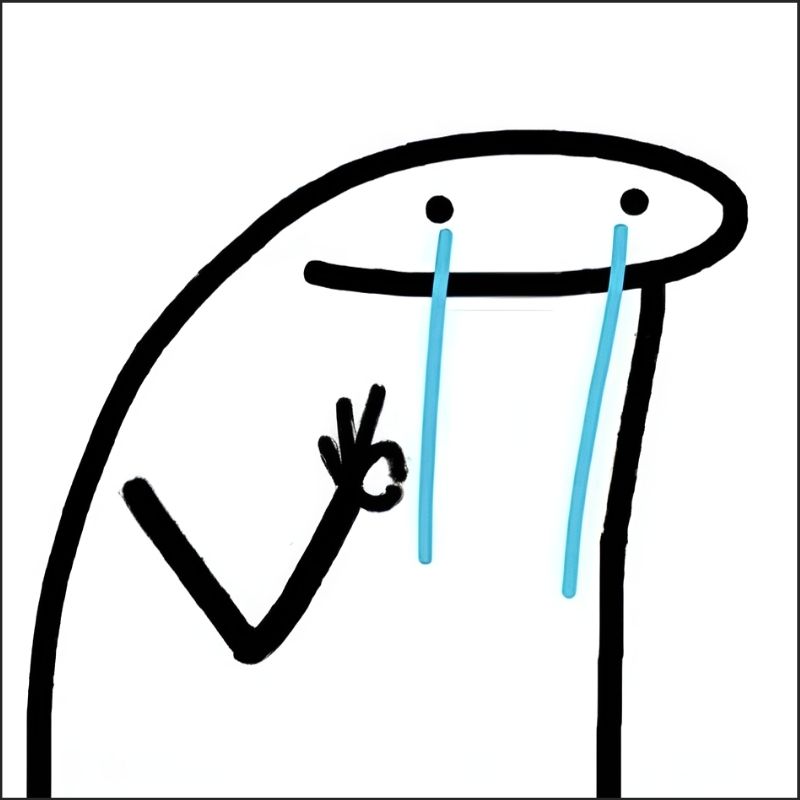 meme-cuoi-68 Ảnh meme cười khóc nước mắt dài ngắn