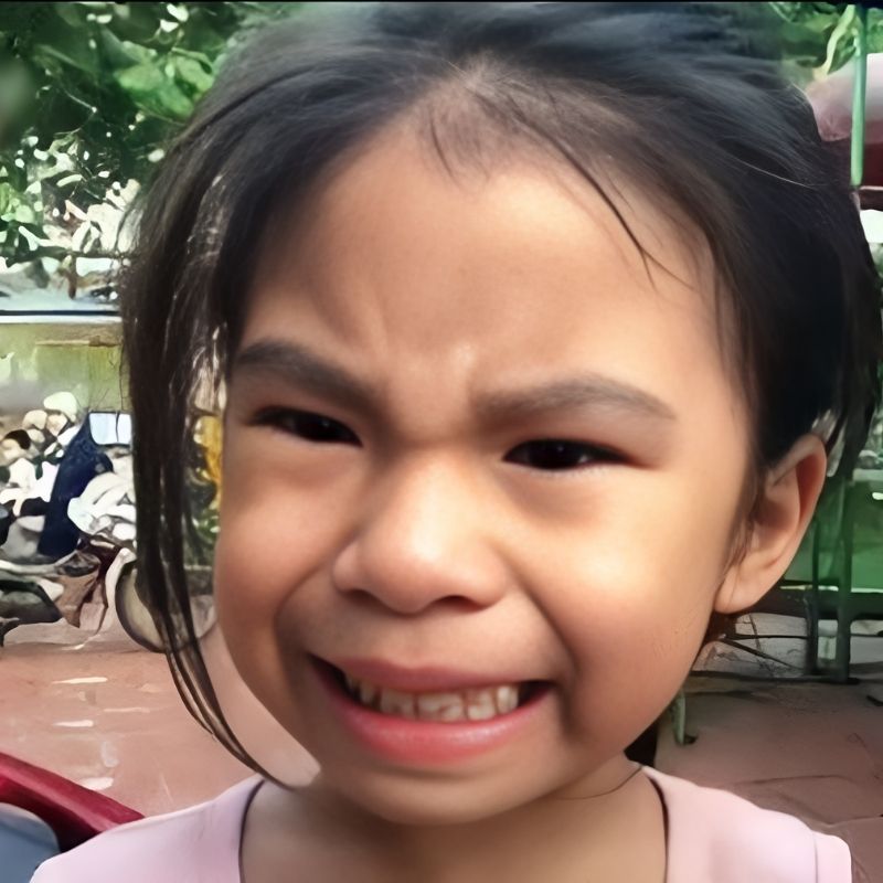 meme-cuoi-65 Hình Ảnh meme cười khóc