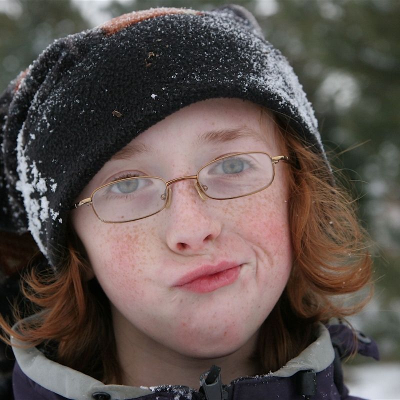 meme-cuoi-86 tải hình Meme cười nhếch mép