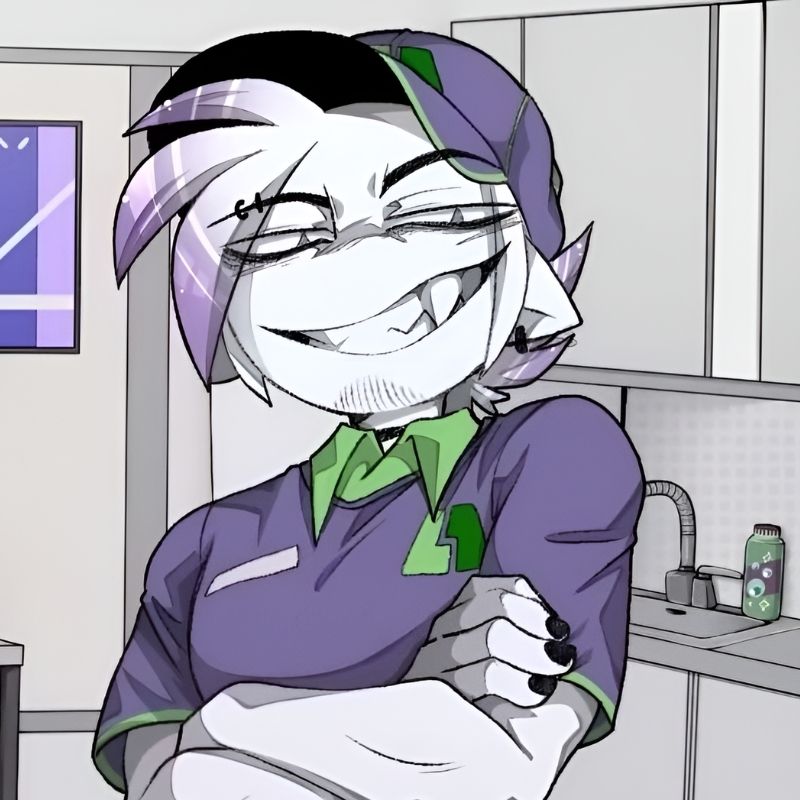 meme-cuoi-87 hình Meme cười nhếch mép