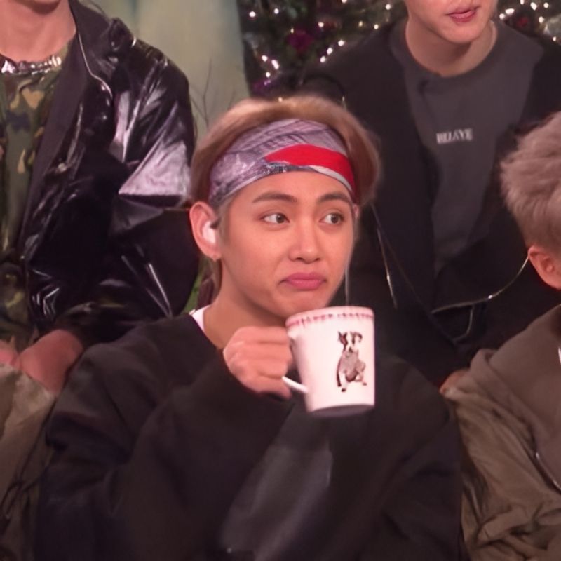 meme-cuoi-84 tải hình Meme cười nhếch mép 4k