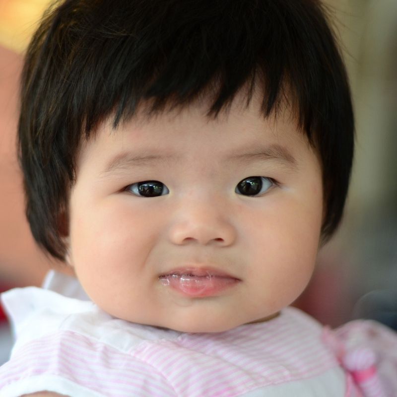 meme-cuoi-85 Meme cười nhếch mép sùi bọt mép