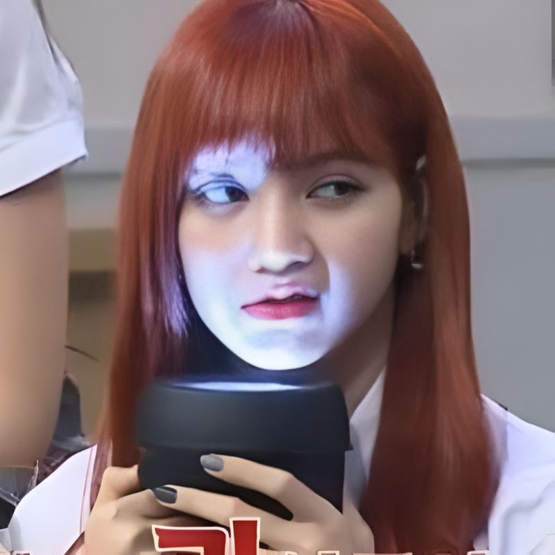 meme-cuoi-83 Meme cười nhếch mép muốn chửi