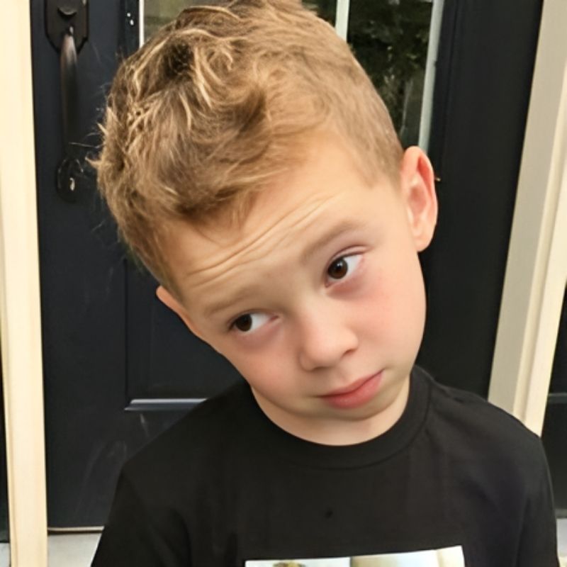 meme-cuoi-79 Meme cười nhếch mép