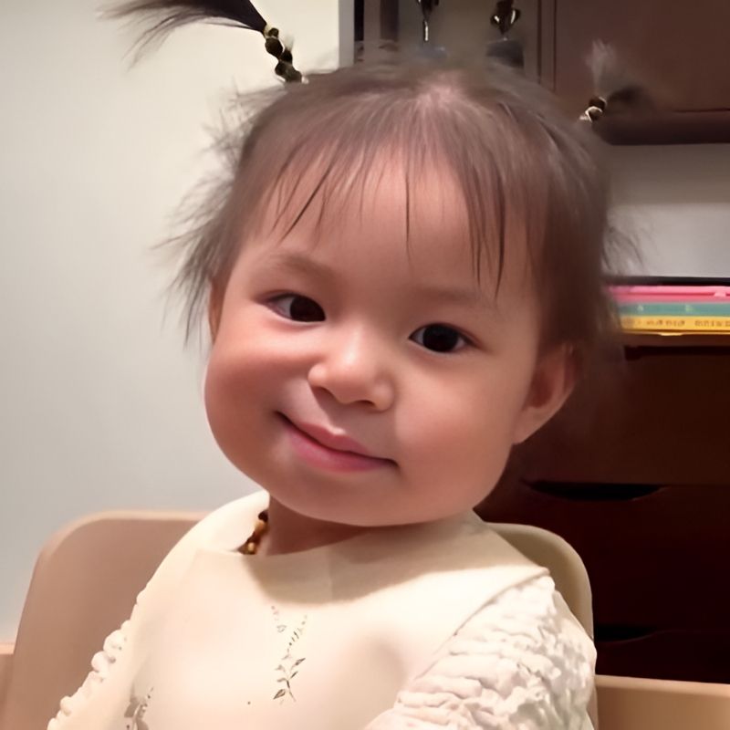 meme-cuoi-80 tải hình Meme cười nhếch mép khinh bỉ