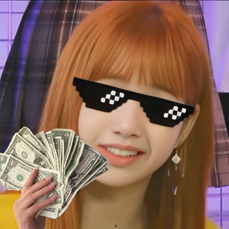 meme-cuoi-78 tải hình Meme cười nhếch mép chất lượng cao