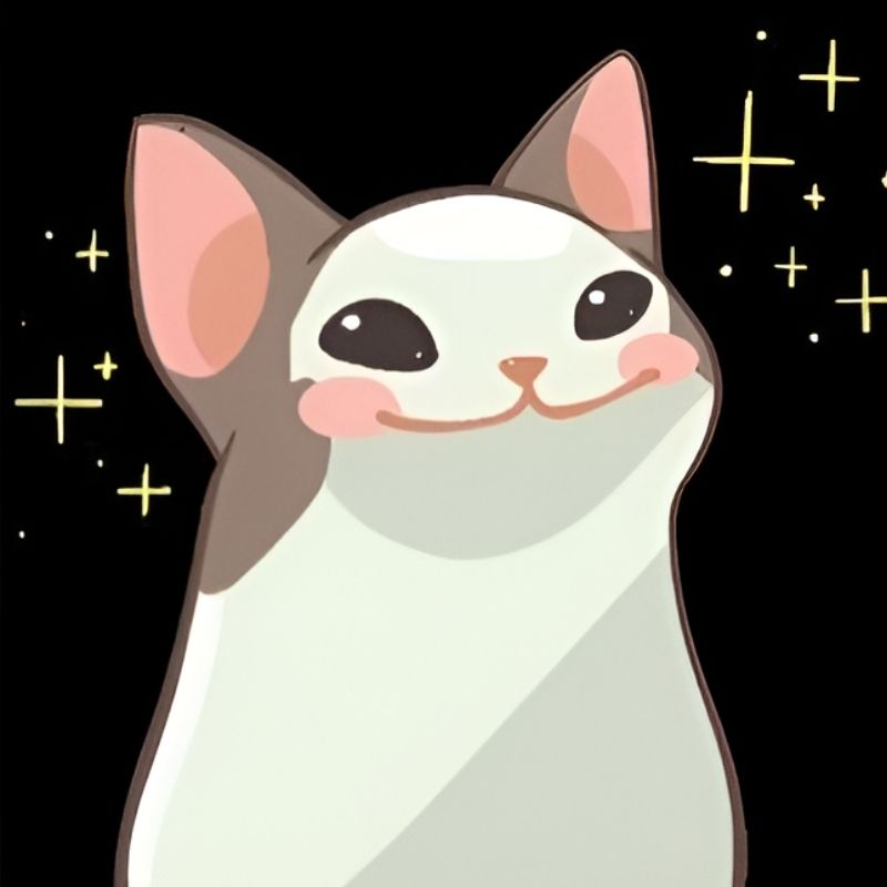 meme-cuoi-98 Meme mèo cười vô tri