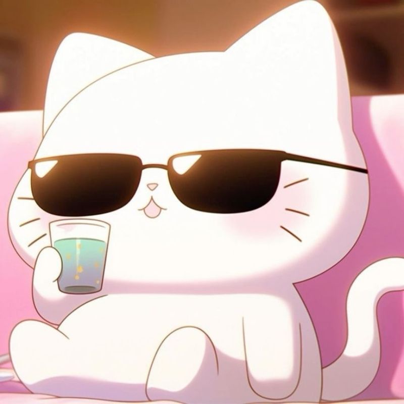 meme-cuoi-96 ảnh Meme mèo cười ngây ngô