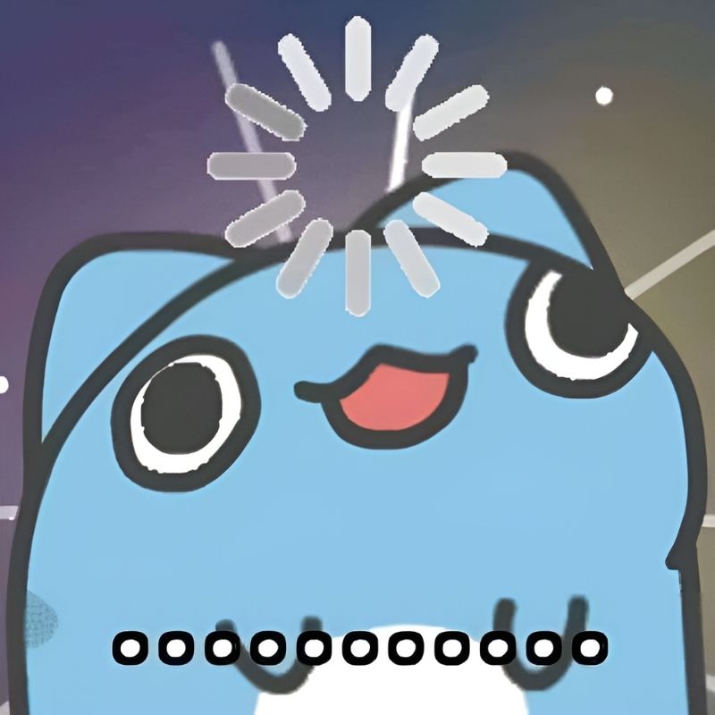 meme-cuoi-94 Meme mèo cười ngây thơ đẹp mắt