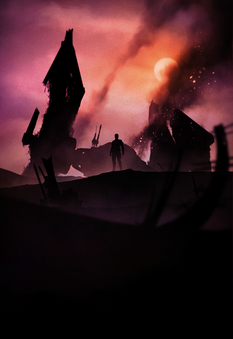 star-wars-iphone-wallpaper-the-force-unleashed-fin-marko-manev-color star wars iphone wallpaper the force unleashed fin marko manev color