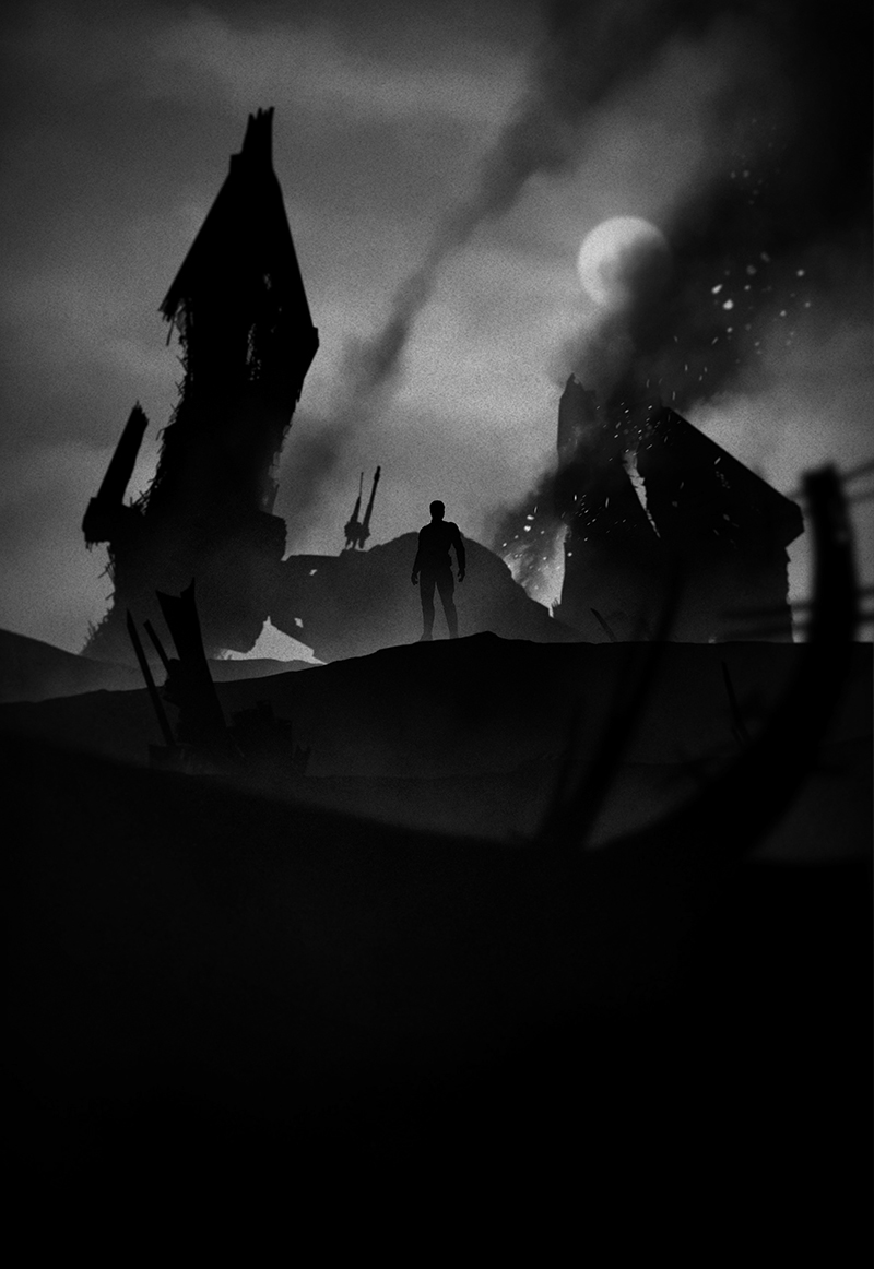 star-wars-iphone-wallpaper-the-force-unleashed-fin-marko-manev-noir star wars iphone wallpaper the force unleashed fin marko manev noir