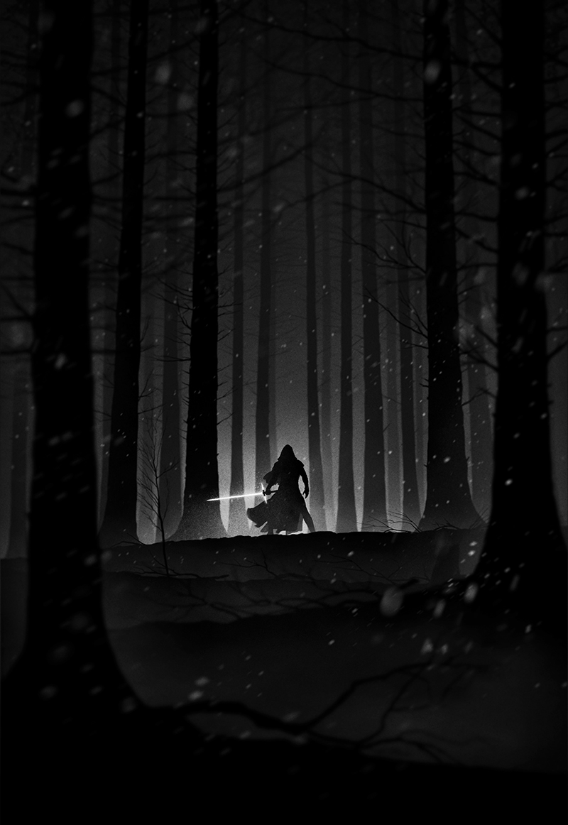 star-wars-iphone-wallpaper-the-force-unleashed-kylo-ren-marko-manev-noir star wars iphone wallpaper the force unleashed kylo ren marko manev noir