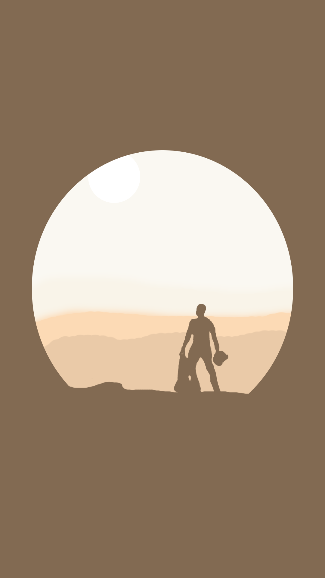 star-wars-iphone-wallpaper-the-force-unleashed-fin star wars iphone wallpaper the force unleashed fin