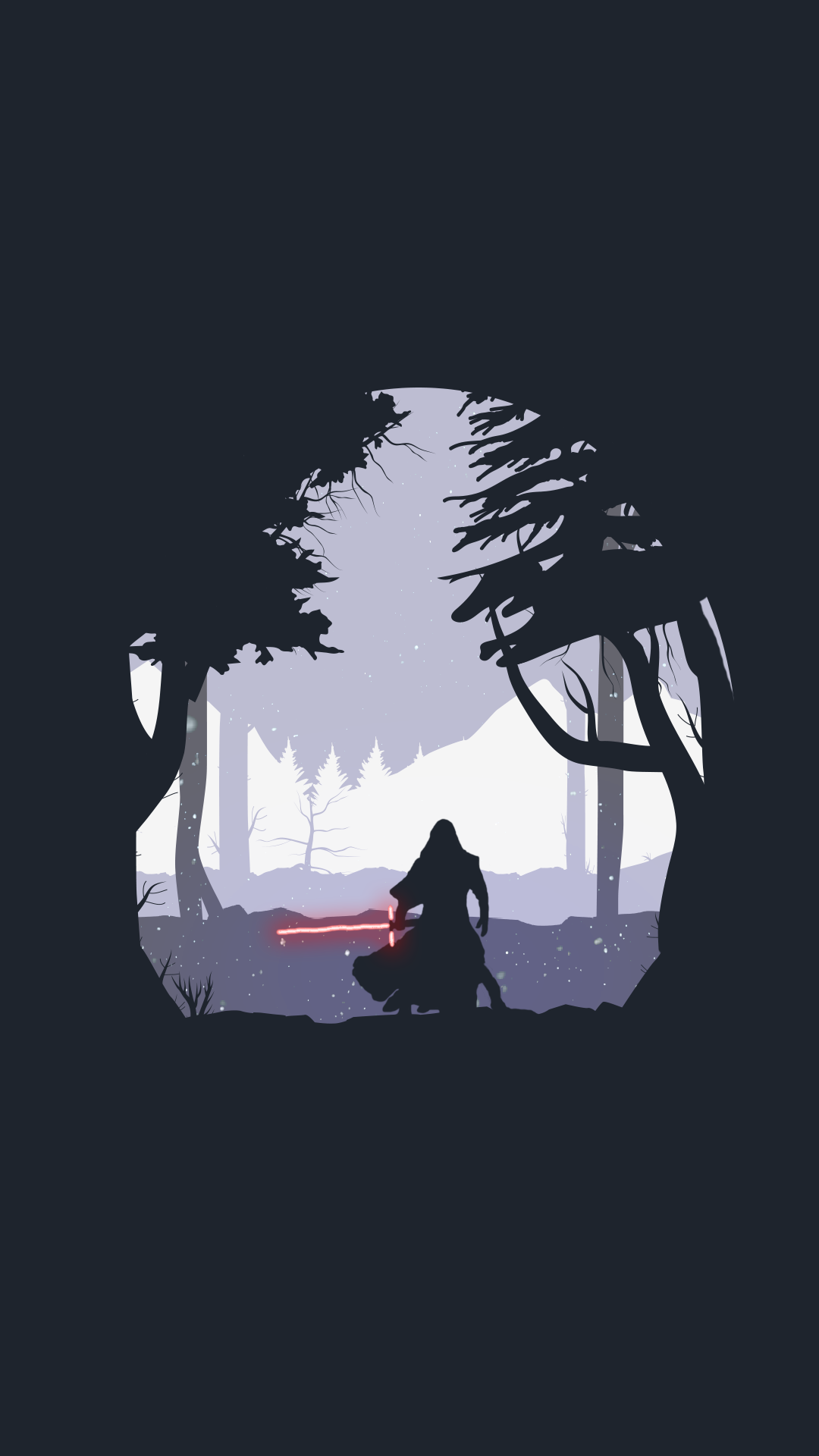 star-wars-iphone-wallpaper-the-force-unleashed-kylo-ren star wars iphone wallpaper the force unleashed kylo ren
