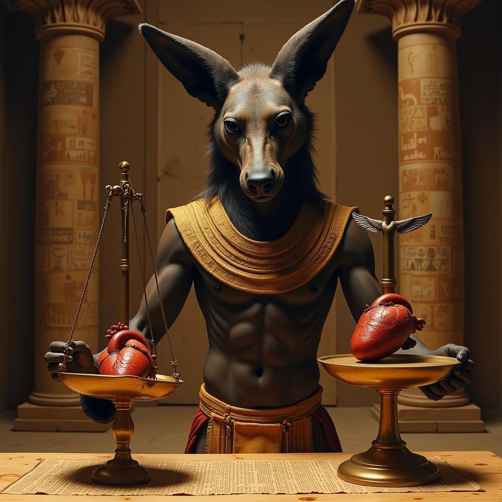 https://yeutattoo.com/wp-content/uploads/2025/11/anubis-dang-can-trai-tim-nguoi-chet-voi-long-chim-nu-than-maat.html