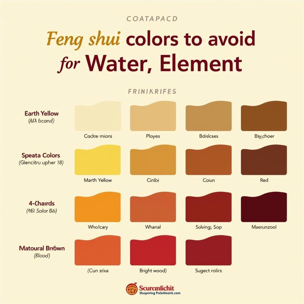 bang mau sac tuong khac menh thuy 67bcab 1