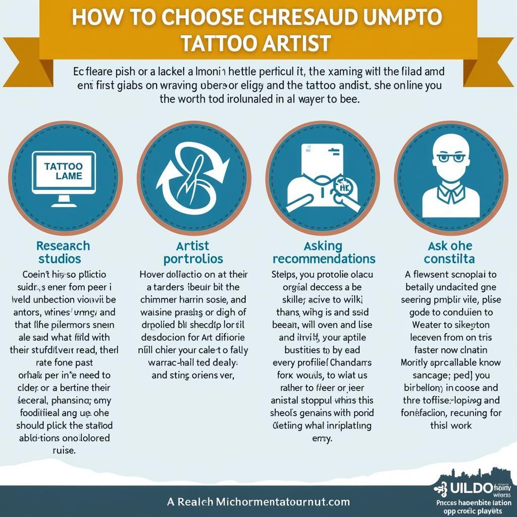 bi-quyet-lua-chon-nghe-si-xam-maori-67bd0a bi-quyet-lua-chon-nghe-si-xam-maori-67bd0a