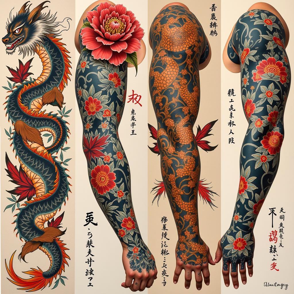 https://yeutattoo.com/wp-content/uploads/2025/11/cac-bien-the-hinh-xam-quan-cong-ket-hop-voi-rong-ho-hoa-mau-don-ca-chep.html