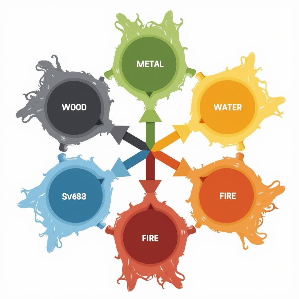 bieu do ngu hanh tuong sinh tuong khac 67ba3e 1